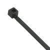 WIT-18R-UVB-M thumb 0