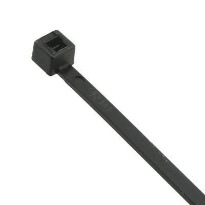 WIT-18R-UVB-M main image