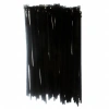 WIT-30L-UVBC thumb 0