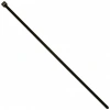 WIT-30L-UVBM thumb 0