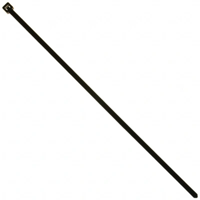 WIT-30L-UVBM main image