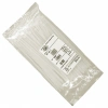 WIT-30LC thumb 0