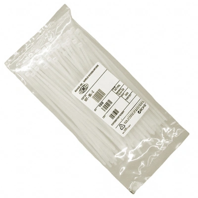 WIT-30LC main image