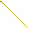 WIT-30R-YLC thumb 0