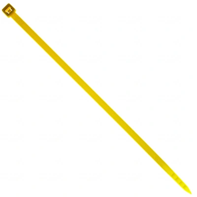 WIT-30R-YLC main image