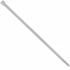 WIT-30RM thumb 0