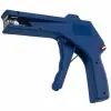 WIT-3A thumb 0