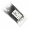 WIT-40L-UVBC thumb 0