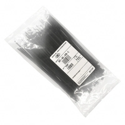 WIT-40L-UVBC main image