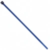 WIT-40R-BLC thumb 0