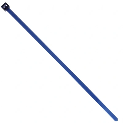 WIT-40R-BLC main image