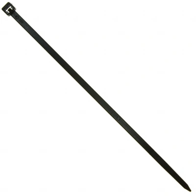 WIT-40R-UVBC main image