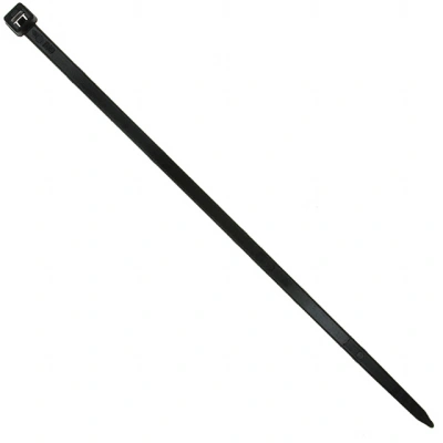 WIT-40R-UVBM main image