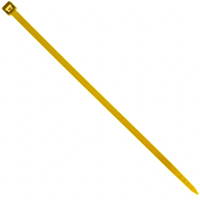 WIT-40R-YLC main image