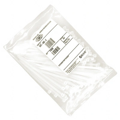 WIT-40SC main image