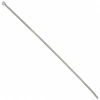 WIT-40VLM thumb 0