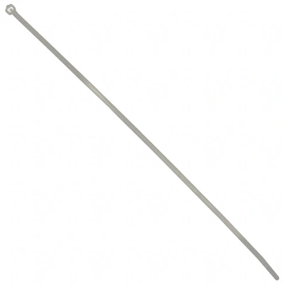 WIT-40VLM main image