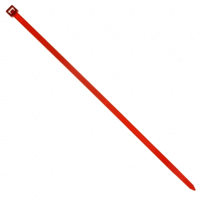 WIT-50R-RDC main image