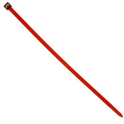 WIT-50R-RDM main image