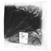 WIT-50R-UVB-M thumb 0