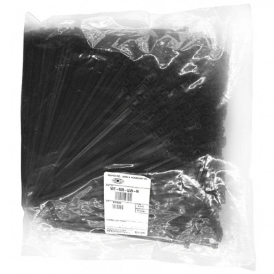 WIT-50R-UVB-M main image