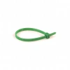 WIT-50S-GNC thumb 0
