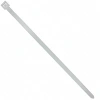 WIT-50SC thumb 0