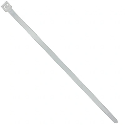 WIT-50SC main image