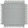 WIT-60RC thumb 0