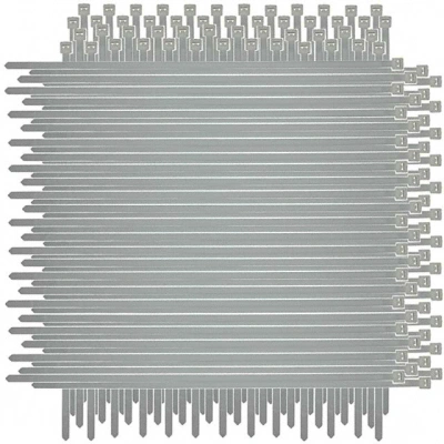 WIT-60RC main image