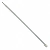 WIT-RT-1050C thumb 0
