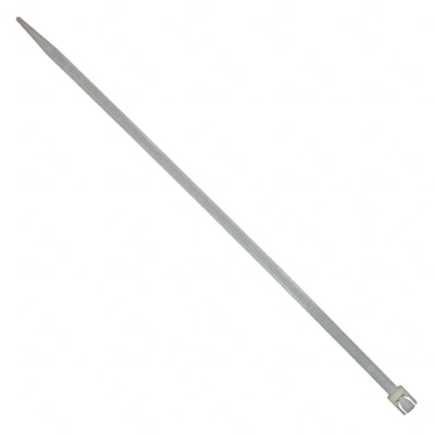 WIT-RT-1050C main image