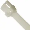 CTR106A thumb 0