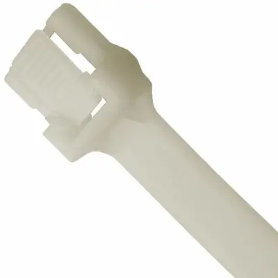 CTR106A main image