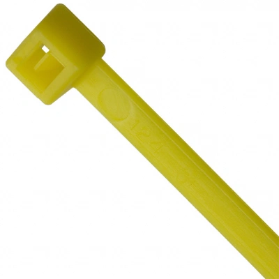 WIT-30R-YLM main image