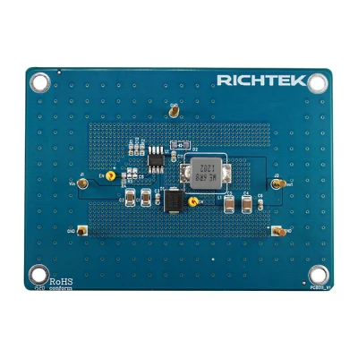 EVB_RT2805AGSP main image