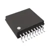 R1272S001A-E2-YE thumb 0