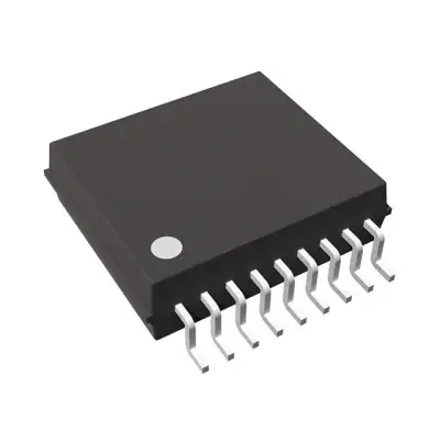 R1272S001A-E2-YE main image