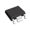 R1190S100D-E2-FE thumb 0