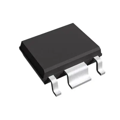R1190S100D-E2-FE main image
