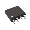 R5111S122D-E2-KE thumb 0