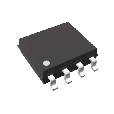R5111S122D-E2-KE main image