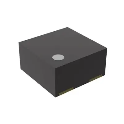 RP110K121D-TR main image