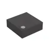 R3118K301C-TR thumb 0