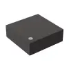 RP508K281A-TR thumb 0