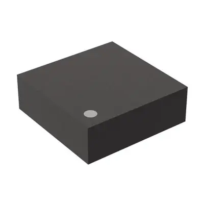 RP508K281A-TR main image