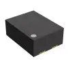 R5527K001D-TR thumb 0