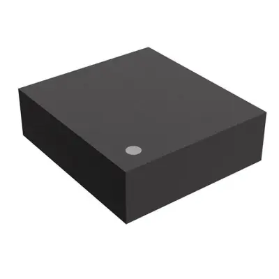RP102K151D-TR main image