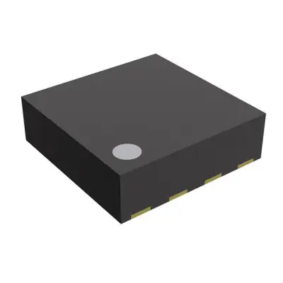 RP150K004B-TR main image