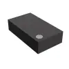 R5220K261A5-TR thumb 0